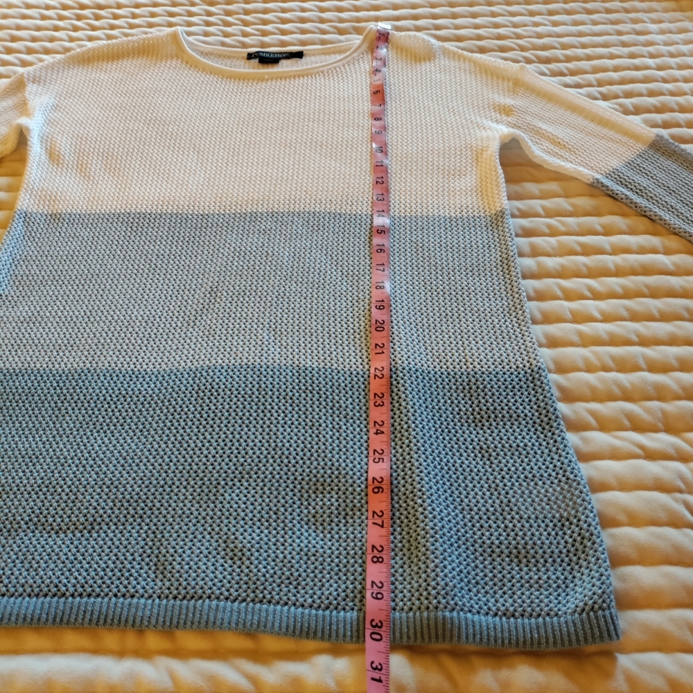 Pendleton Top - image 6